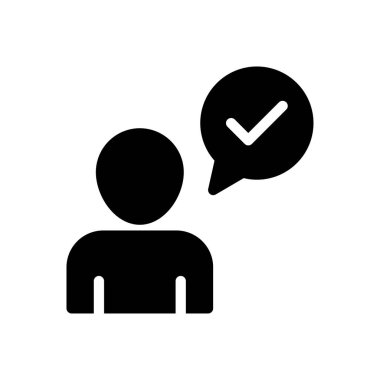 Saydam bir arkaplan üzerinde ahlaki vektör illüstrasyonu. Konsept ve grafik tasarım için mükemmel kalite sembolleri.. 