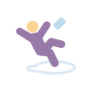 Şeffaf bir arkaplan üzerinde vektör çizimi kaydır. Konsept ve grafik tasarım için birinci sınıf kalite simgeler.. 