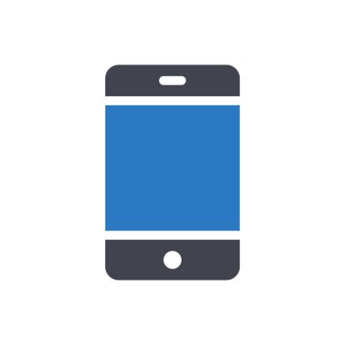 Şeffaf bir arkaplan üzerinde akıllı vektör illüstrasyonu. Konsept ve grafik tasarımı için kaliteli semboller.. 