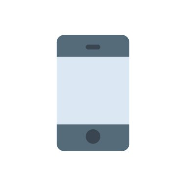 Şeffaf bir arkaplan üzerinde akıllı vektör illüstrasyonu. Konsept ve grafik tasarımı için premium kalite simgeleri.. 