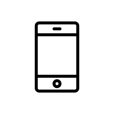 Şeffaf bir arkaplanda akıllı vektör illüstrasyonu.Premium kalite simgeleri. Konsept ve grafik tasarım için ince çizgi simgesi. 