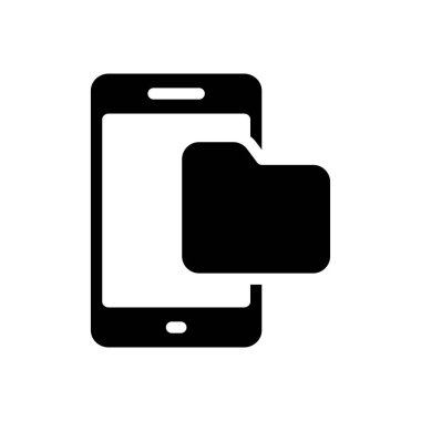 Şeffaf bir arkaplan üzerinde dizin vektör illüstrasyonu. Konsept ve grafik tasarımı için birinci sınıf kalite semboller.. 