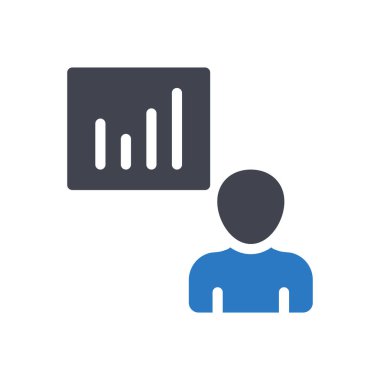 Şeffaf bir arkaplan üzerinde grafik vektör illüstrasyonu. Konsept ve grafik tasarımı için kaliteli semboller..