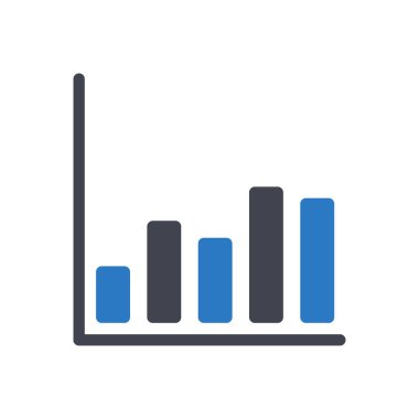 Şeffaf bir arkaplan üzerinde grafik vektör illüstrasyonu. Konsept ve grafik tasarımı için kaliteli semboller.. 