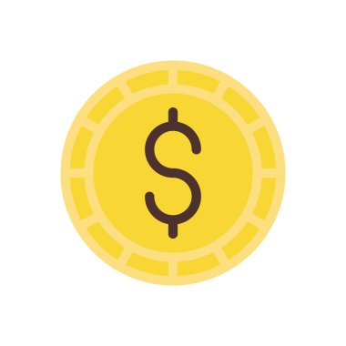 Saydam bir arkaplan üzerinde rulet vektör çizimi. Konsept ve grafik tasarım için premium kalite simgeleri.. 