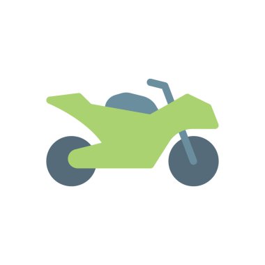 Saydam bir arkaplan üzerinde spor vektör illüstrasyonu. Konsept ve grafik tasarımı için birinci sınıf kalite simgeler..