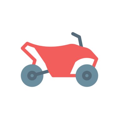 Saydam bir arkaplan üzerinde spor vektör illüstrasyonu. Konsept ve grafik tasarımı için birinci sınıf kalite simgeler.. 