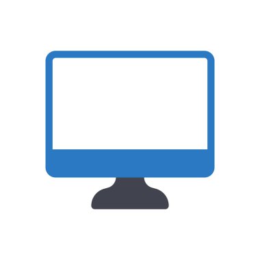 Saydam bir arkaplan üzerinde LED vektör illüstrasyonu. Konsept ve grafik tasarımı için mükemmel kalite sembolleri..