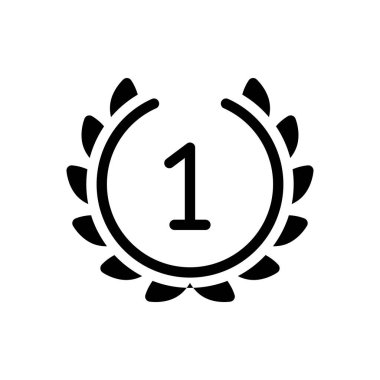 Şeffaf bir arkaplan üzerinde vektör illüstrasyonunu etkinleştir. Konsept ve grafik tasarımı için mükemmel kalite sembolleri..