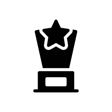 Şeffaf bir arkaplan üzerinde hatıra vektör illüstrasyonu. Konsept ve grafik tasarımı için özel kalite semboller..