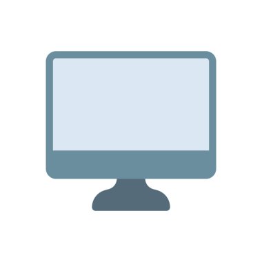 Saydam bir arkaplan üzerinde LED vektör illüstrasyonu. Konsept ve grafik tasarımı için prim kalite simgeleri..