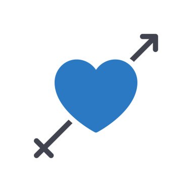 şeffaf bir arkaplan üzerinde şeffaf vektör illüstrasyonu.Premium kalite sembolleri. Konsept ve grafik tasarım için simgeler.