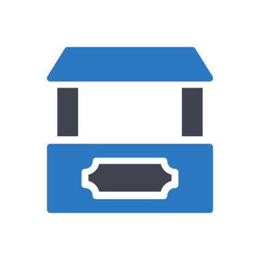 Şeffaf bir arkaplanda vektör illüstrasyonunu duraklat. Konsept ve grafik tasarım simgeleri için kaliteli semboller.. 