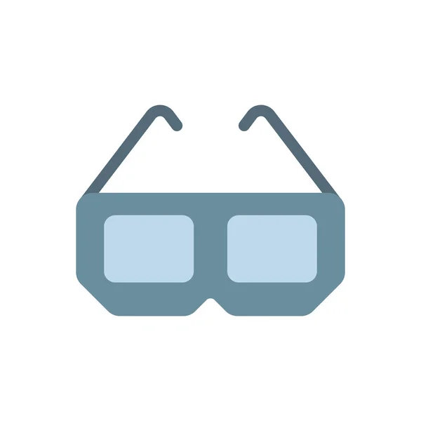 Γυαλιά Διανυσματική Απεικόνιση Ένα Διαφανές Φόντο Premium Συμβολισμούς Ποιότητας Εικονίδιο — Διανυσματικό Αρχείο