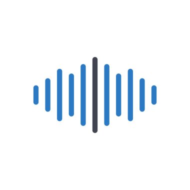 Şeffaf bir arkaplanda vektör illüstrasyonu.Premium kalite sembolleri. Konsept ve grafik tasarım için simgeler. 