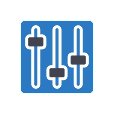  Şeffaf bir arkaplan üzerindeki vektör illüstrasyonunu kontrol et. Konsept ve grafik tasarımı için mükemmel kalite sembolleri.. 