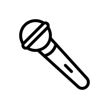 Şeffaf bir arkaplanda mikrovektör çizimi. Premium kalite sembolleri. Konsept ve grafik tasarım için ince çizgi simgesi. 