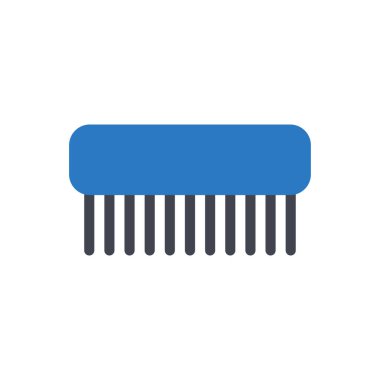 Şeffaf bir arkaplan üzerinde araç vektör illüstrasyonu. Konsept ve grafik tasarımı için kaliteli semboller.. 