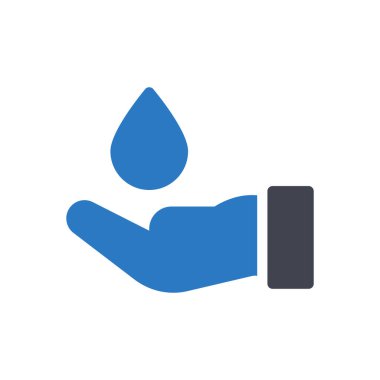 Şeffaf bir arkaplan üzerine vektör illüstrasyonunu bırak. Konsept ve grafik tasarımı için mükemmel kalite sembolleri..