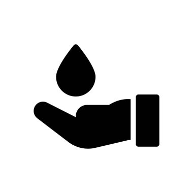 Şeffaf bir arkaplan üzerine vektör illüstrasyonunu bırak. Konsept ve grafik tasarımı için mükemmel kalite sembolleri..