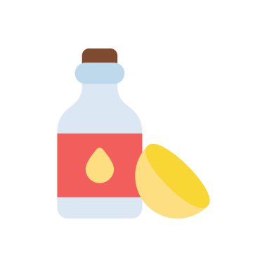 Şeffaf bir arkaplan üzerinde hindistan cevizi vektörü çizimi. Konsept ve grafik tasarımı için mükemmel kalite simgeleri.. 