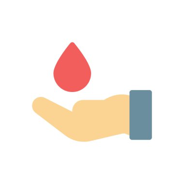 Şeffaf bir arkaplan üzerine vektör illüstrasyonunu bırak. Konsept ve grafik tasarımı için premium kalite simgeleri..