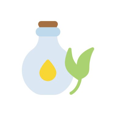 eucalyptus vector illustration on a transparent background.Premium quality symbols.Stroke icon for concept and graphic design.
