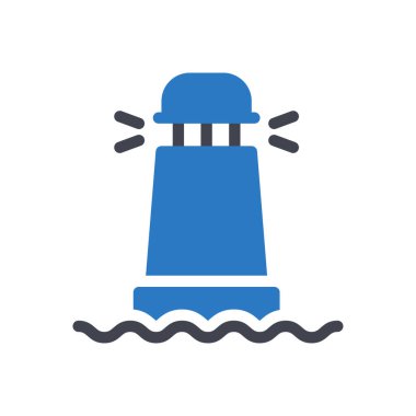 Şeffaf bir arkaplanda hafif vektör çizimi. Konsept ve grafik tasarım simgeleri için kaliteli semboller..