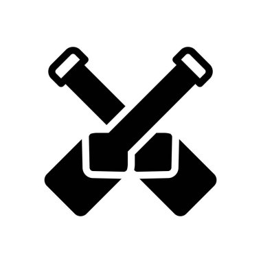 Saydam bir arkaplanda vektör illüstrasyonunu gösterir. Konsept ve grafik tasarımı için mükemmel kalite simgeleri.. 