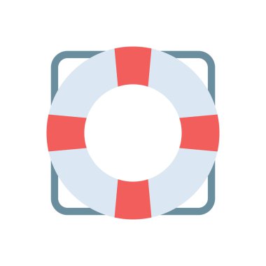 Şeffaf bir arkaplan üzerinde Lifetube vektör çizimi. Konsept ve grafik tasarımı için premium kalite simgeleri.. 