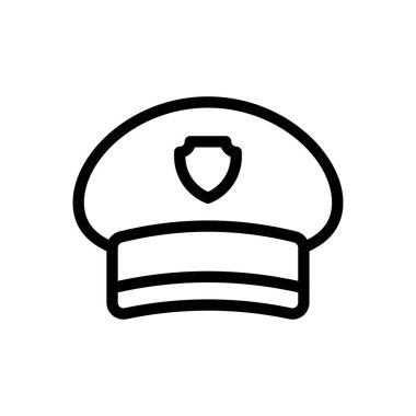 Şeffaf bir arkaplanda kapsül vektör çizimi. Premium kalite semboller. Konsept ve grafik tasarım için ince çizgi simgesi.