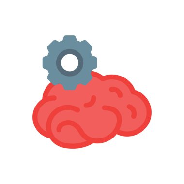 Şeffaf bir arkaplan üzerinde vektör illüstrasyonu ayarlanıyor. Konsept ve grafik tasarımı için birinci sınıf kalite simgeler.. 