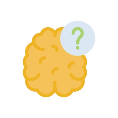 Şeffaf bir arkaplan üzerinde bilinmeyen vektör çizimi. Konsept ve grafik tasarımı için mükemmel kalite simgeleri..