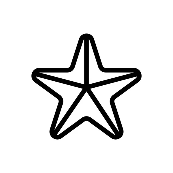 Ilustración Del Vector Estrellas Sobre Fondo Transparente Símbolos Calidad Premium — Vector de stock