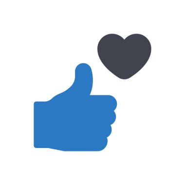 Şeffaf bir arkaplan üzerinde vektör illüstrasyonunu tamamlar. Konsept ve grafik tasarımı için mükemmel kalite simgeleri..