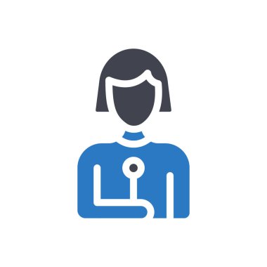 Şeffaf bir arkaplan üzerinde haber vektörü illüstrasyonu. Konsept ve grafik tasarımı için mükemmel kalite sembolleri..