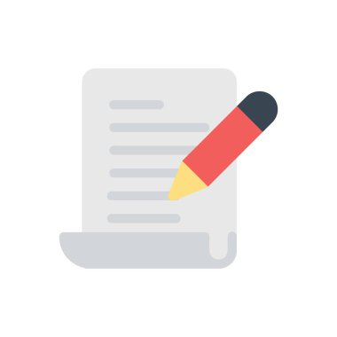 Şeffaf bir arkaplan üzerine vektör illüstrasyonunu yazın. Konsept ve grafik tasarım için birinci sınıf kalite simgeleri..