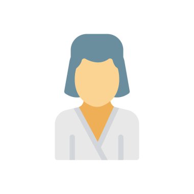 Şeffaf bir arkaplan üzerinde Japon vektör illüstrasyonu. Konsept ve grafik tasarımı için özel kalite simgeleri..