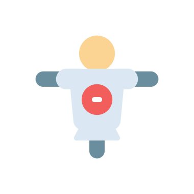 Şeffaf bir arkaplan üzerinde dimmy vektör illüstrasyonu. Konsept ve grafik tasarımı için premium kalite simgeleri.. 