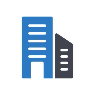 Şeffaf bir arkaplan üzerinde vektör illüstrasyonu oluşturuluyor. Konsept ve grafik tasarım için mükemmel kalite sembolleri..