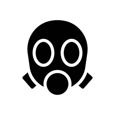 Şeffaf bir arkaplan üzerinde güvenlik vektörü çizimi. Konsept ve grafik tasarım için özel kalite semboller..