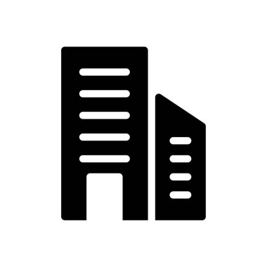 Şeffaf bir arkaplan üzerinde vektör illüstrasyonu oluşturuluyor. Konsept ve grafik tasarım için mükemmel kalite sembolleri..