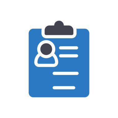 Şeffaf bir arkaplan üzerinde pano vektör illüstrasyonu. Konsept ve grafik tasarımı için mükemmel kalite semboller.. 