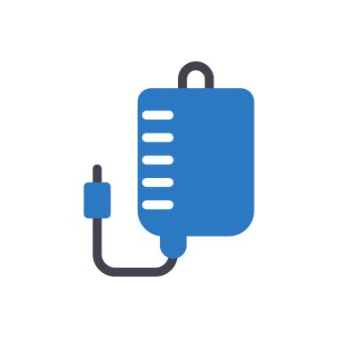 Şeffaf bir arkaplan üzerinde vektör çizimi yap. Premium kalite sembolleri. Konsept ve grafik tasarım için simgeler. 