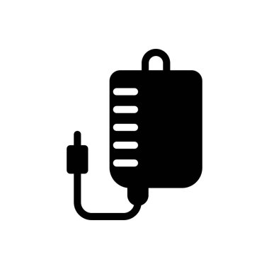 Şeffaf bir arkaplan üzerinde vektör çizimi yap. Premium kalite sembolleri. Konsept ve grafik tasarım için simgeler. 