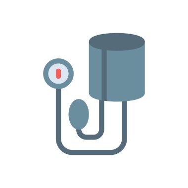 Şeffaf bir arkaplan üzerinde Bp vektör illüstrasyonu. Konsept ve grafik tasarım için premimium kalite simgeleri..