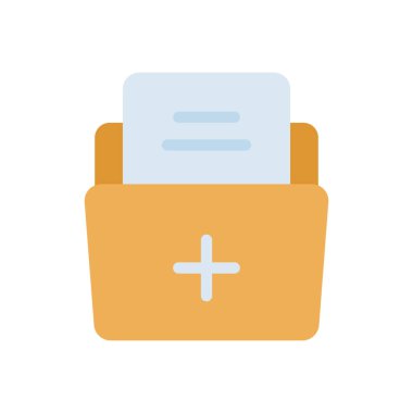 Şeffaf bir arkaplan üzerinde tıbbi vektör çizimi. Konsept ve grafik tasarımı için birinci sınıf kalite simgeler..