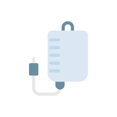 Şeffaf bir arkaplan üzerinde taşıyıcı illüstrasyonu.Premium kalitesi simgeleri. Konsept ve grafik tasarım için simge.