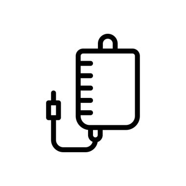 Şeffaf bir arkaplanda vektör resimlemesini göster. Premium kalite simgeleri. Konsept ve grafik tasarım için ince çizgi simgesi.