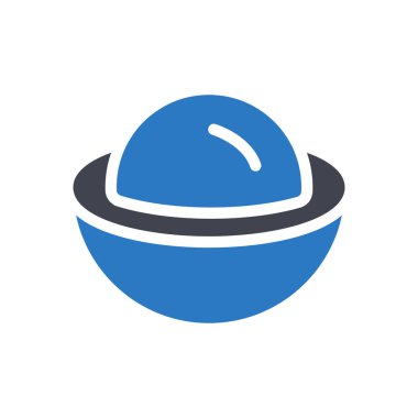 Şeffaf bir arkaplanda fındık vektör illüstrasyonu. Konsept ve grafik tasarım için mükemmel kalite sembolleri..